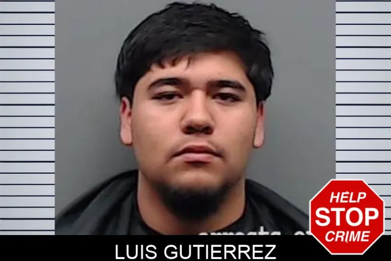 Luis Gutierrez