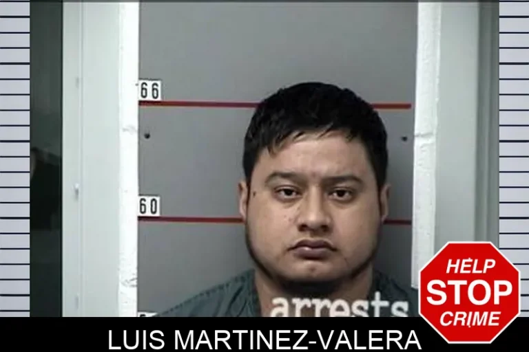Luis Martinez-Valera