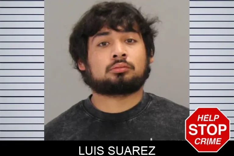 Luis Suarez