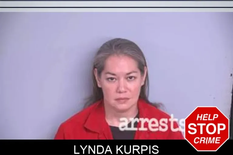 Lynda Kurpis