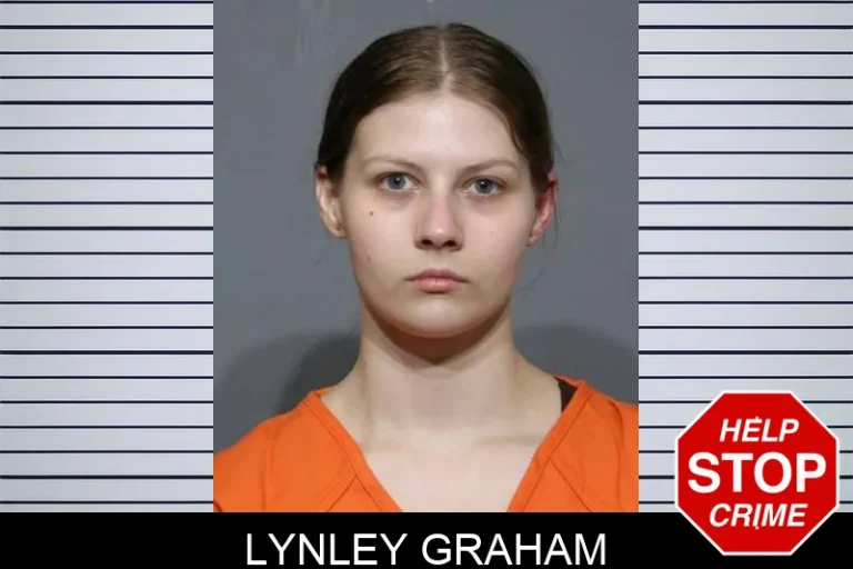 Lynley Graham