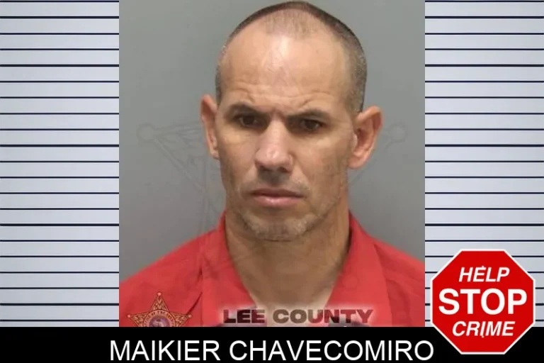 Maikier ChavecoMiro