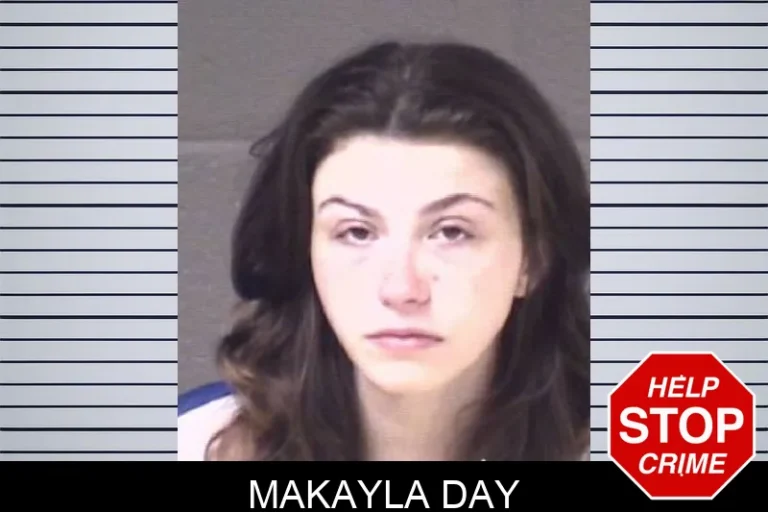 Makayla Day