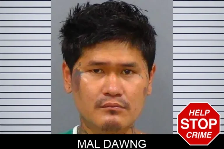 Mal Dawng