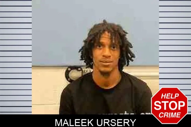 Maleek Ursery