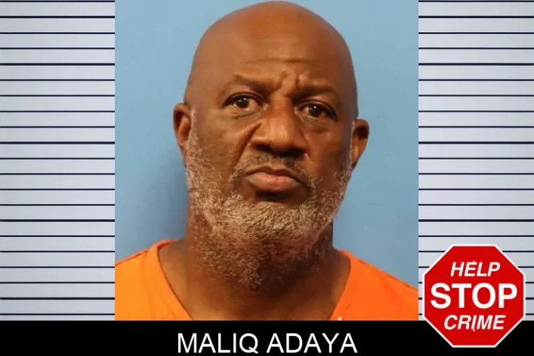 Maliq Adaya