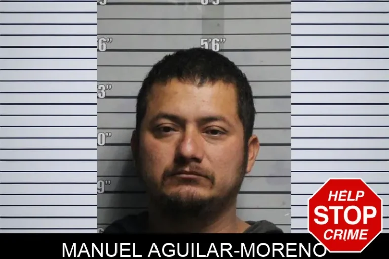 Manuel Aguilar-Moreno