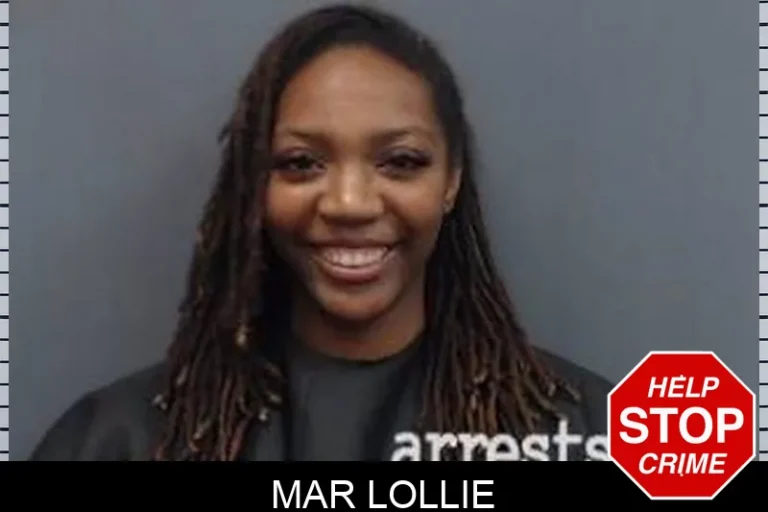 Mar Lollie