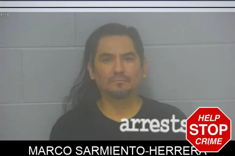 Marco Sarmiento-Herrera