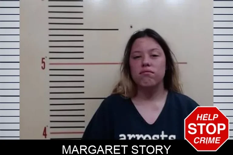 Margaret Story