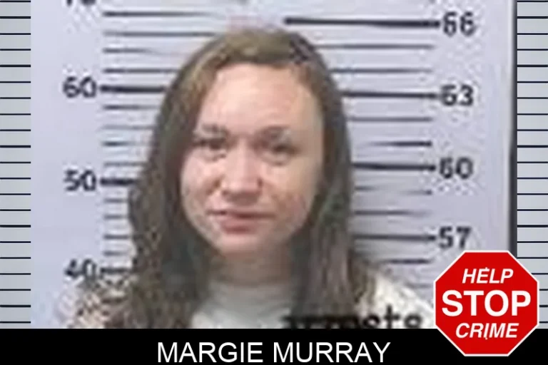 Margie Murray