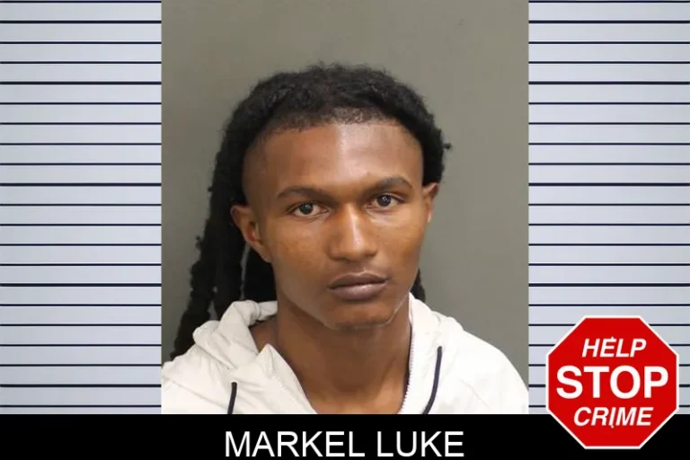 Markel Luke