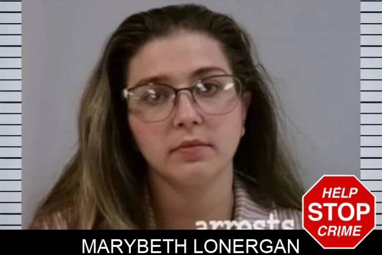 Marybeth Lonergan