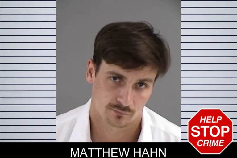Matthew Hahn