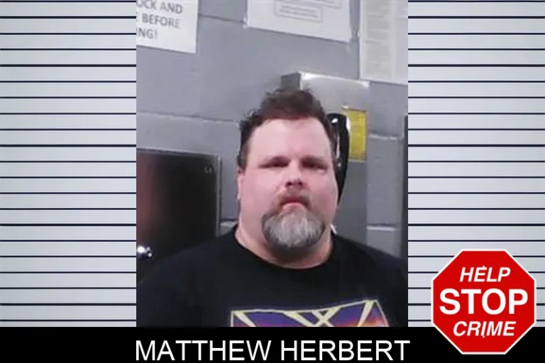 Matthew Herbert