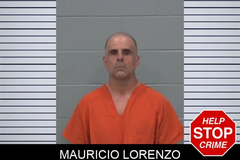 Mauricio Lorenzo