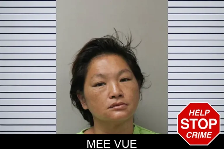 Mee Vue