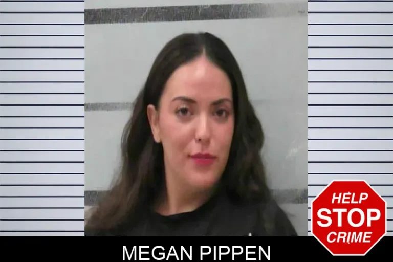 Megan Pippen