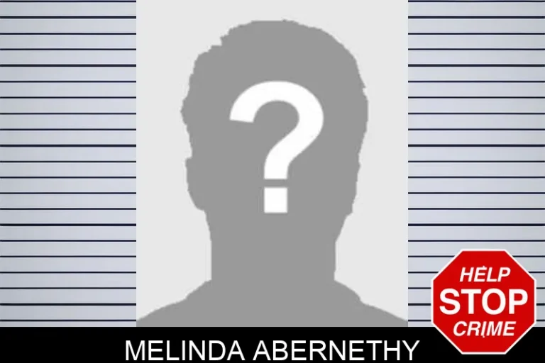 Melinda Abernethy