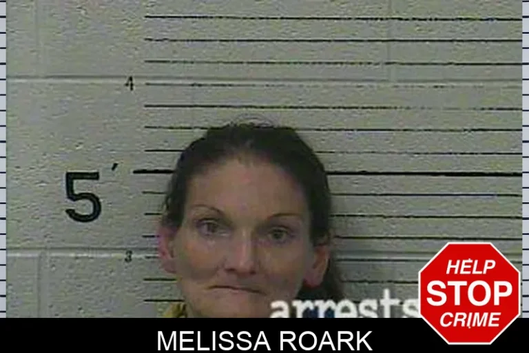 Melissa Roark