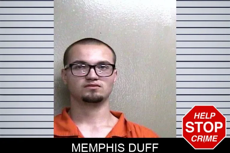 Memphis Duff