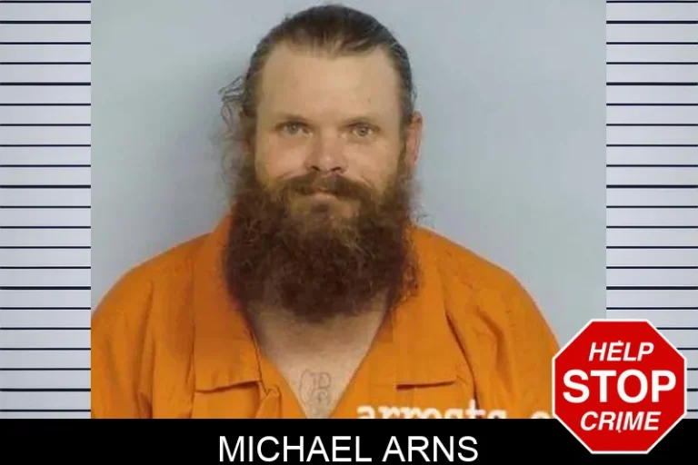 Michael Arns