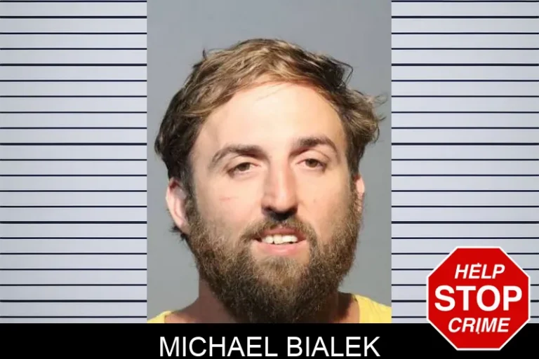 Michael Bialek