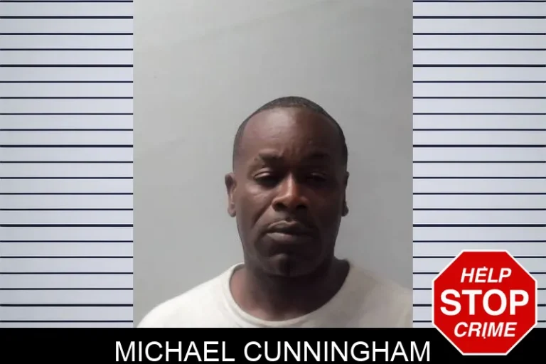 Michael Cunningham