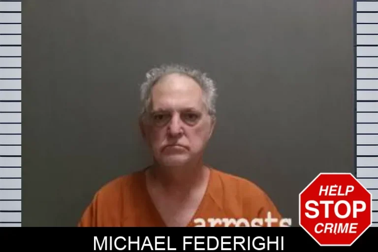 Michael Federighi