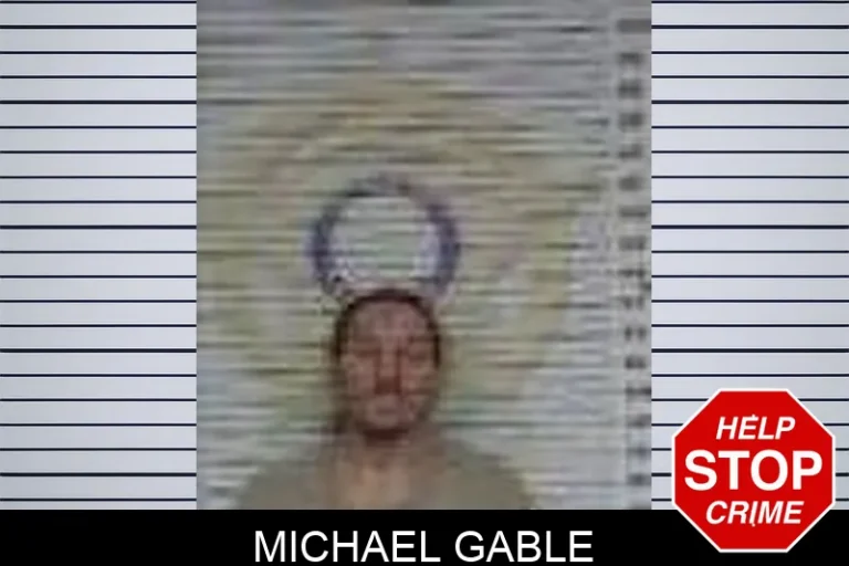 Michael Gable