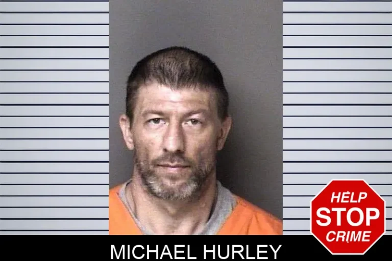 Michael Hurley