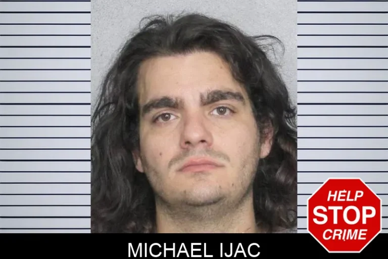 Michael Ijac