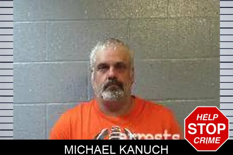 Michael Kanuch