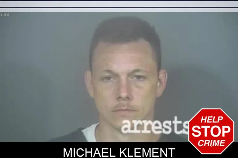 Michael Klement