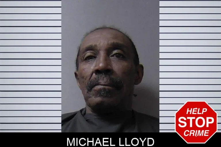 Michael Lloyd
