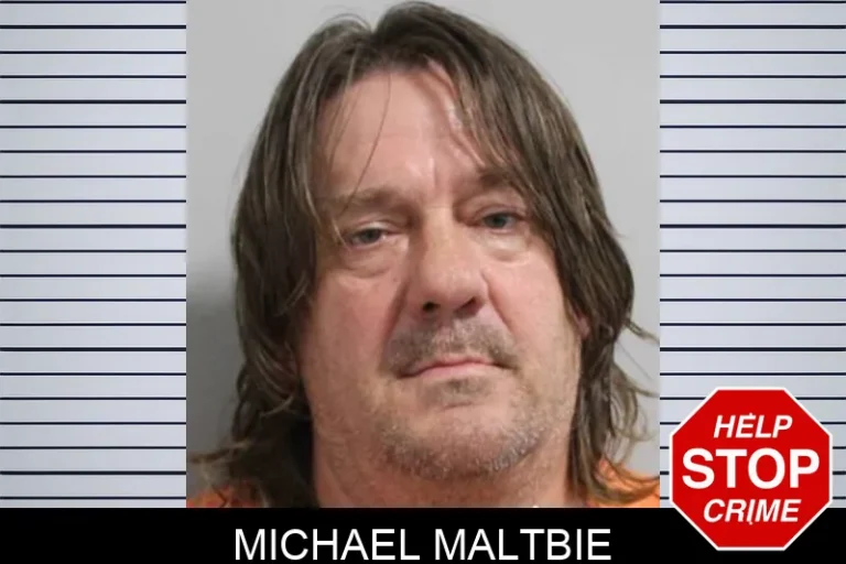 Michael Maltbie