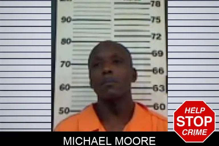 Michael Moore