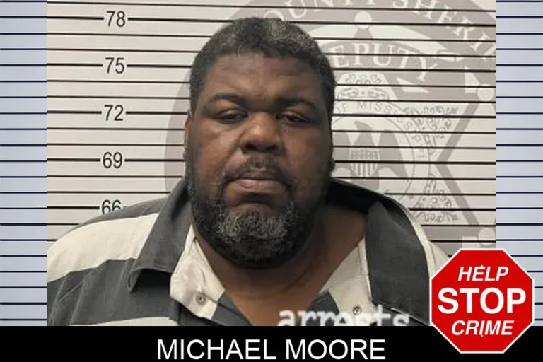 Michael Moore