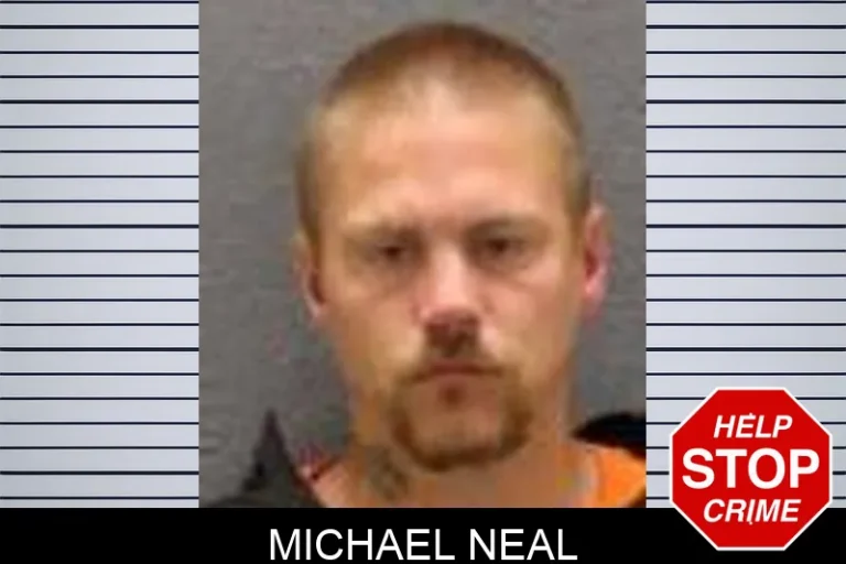 Michael Neal