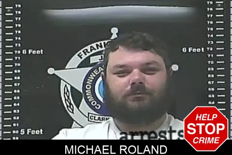 Michael Roland