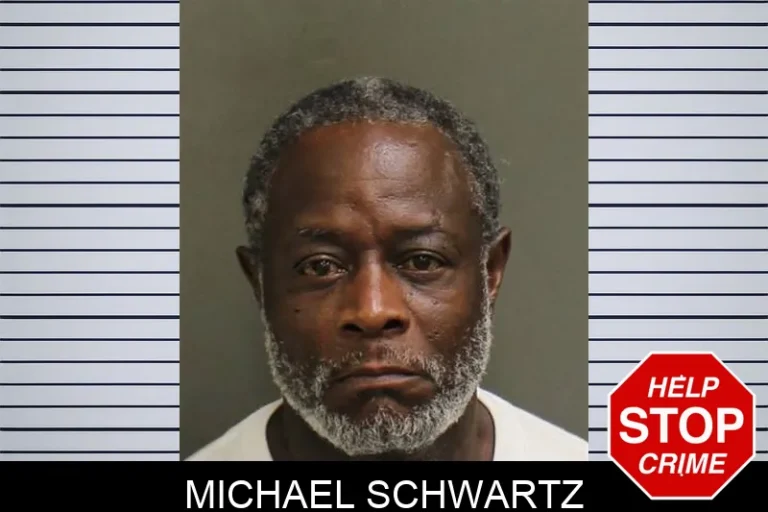 Michael Schwartz