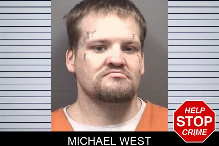 Michael West