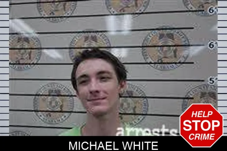 Michael White