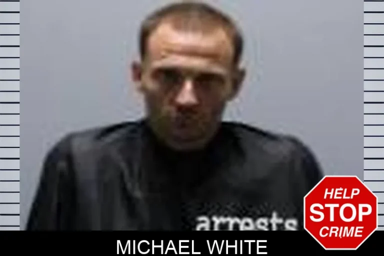 Michael White