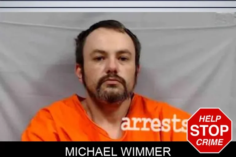 Michael Wimmer