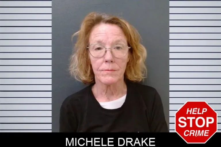 Michele Drake