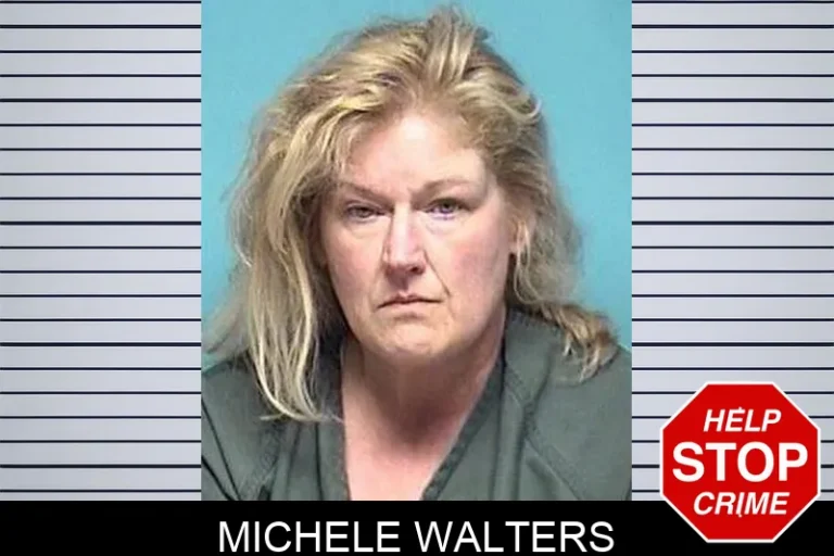 Michele Walters