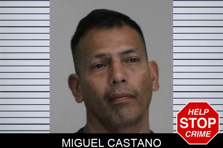 Miguel Castano