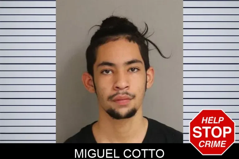 Miguel Cotto