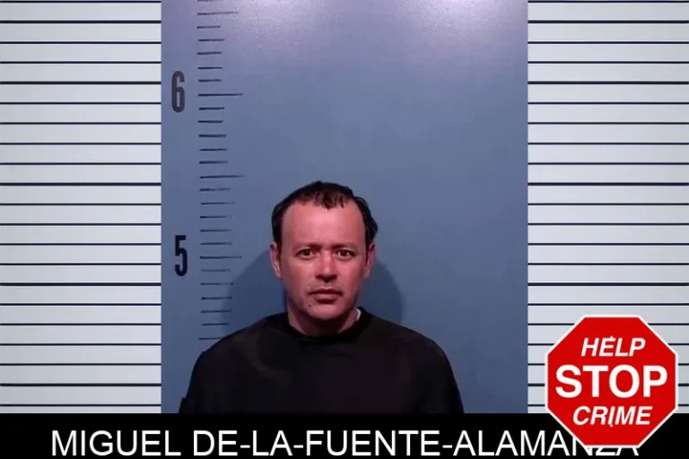 Miguel De-La-Fuente-Alamanza